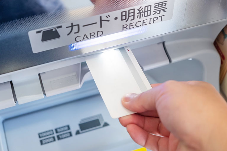 お墓の文字入れ・文字彫刻MOJIHORUの注文方法　その４