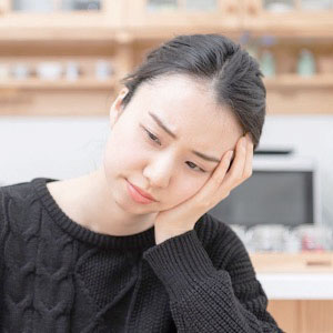 お墓の文字入れ・文字彫刻での悩み その1