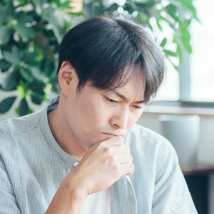 お墓の文字入れ・文字彫刻での悩み その3