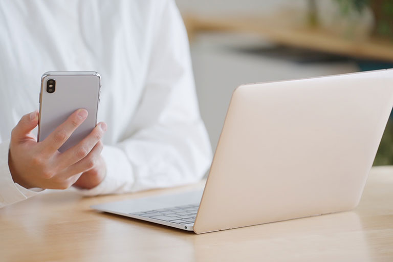 お墓の文字入れ・文字彫刻のMOJIHORUが選ばれる理由その２